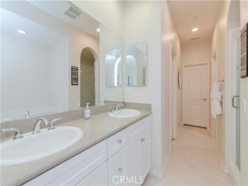 78 Talisman , Irvine, CA