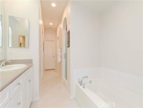 78 Talisman , Irvine, CA