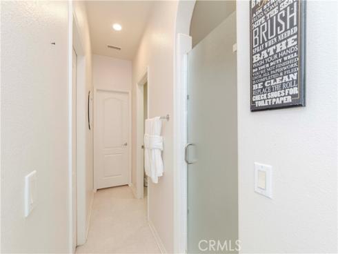 78 Talisman , Irvine, CA