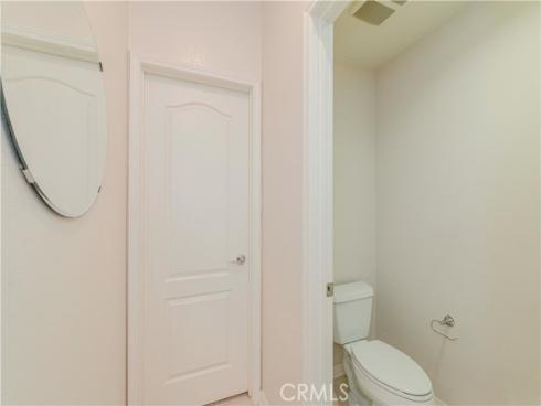 78 Talisman , Irvine, CA