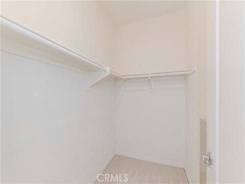 78 Talisman , Irvine, CA