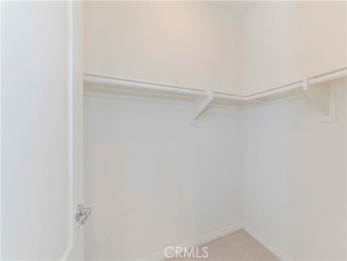 78 Talisman , Irvine, CA