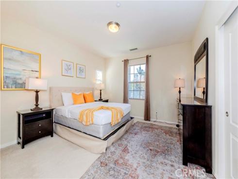 78 Talisman , Irvine, CA