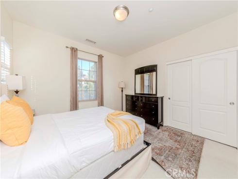 78 Talisman , Irvine, CA