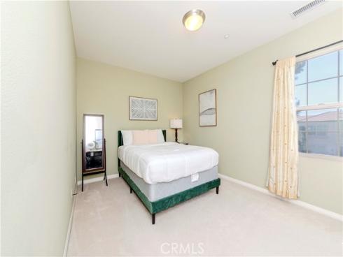 78 Talisman , Irvine, CA
