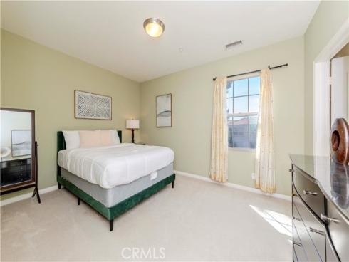 78 Talisman , Irvine, CA