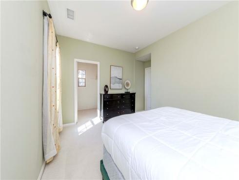 78 Talisman , Irvine, CA