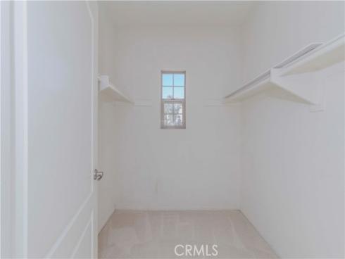 78 Talisman , Irvine, CA