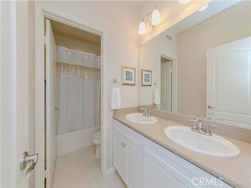 78 Talisman , Irvine, CA