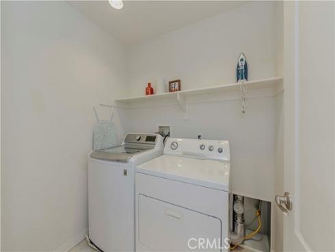 78 Talisman , Irvine, CA