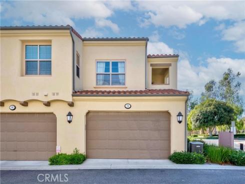 78 Talisman , Irvine, CA
