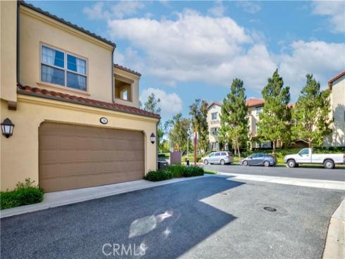 78 Talisman , Irvine, CA