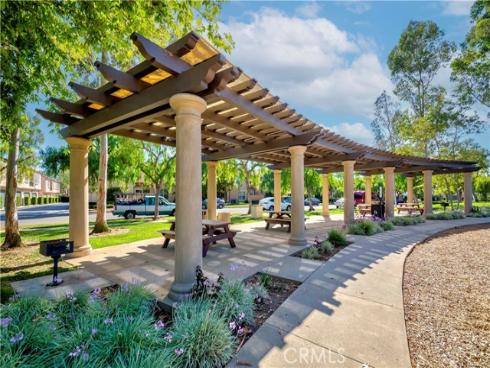 78 Talisman , Irvine, CA