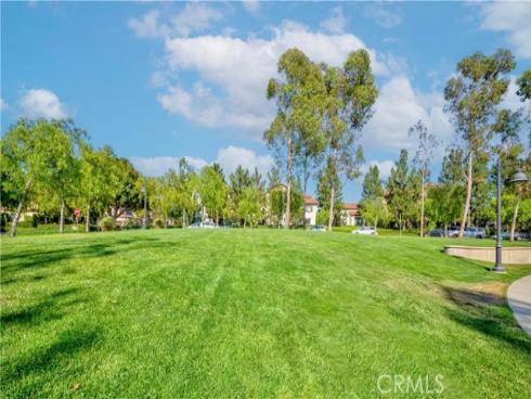 78 Talisman , Irvine, CA