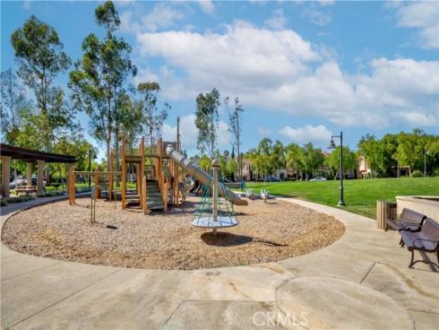 78 Talisman , Irvine, CA