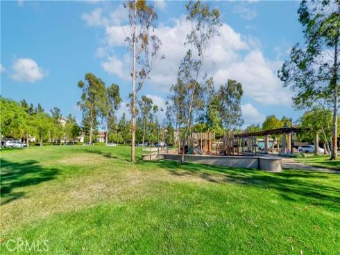 78 Talisman , Irvine, CA