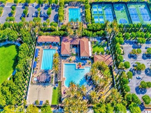 78 Talisman , Irvine, CA