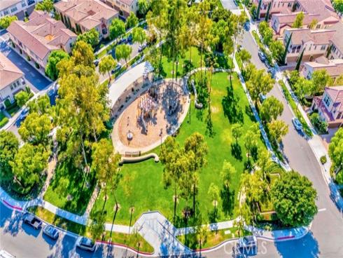 78 Talisman , Irvine, CA