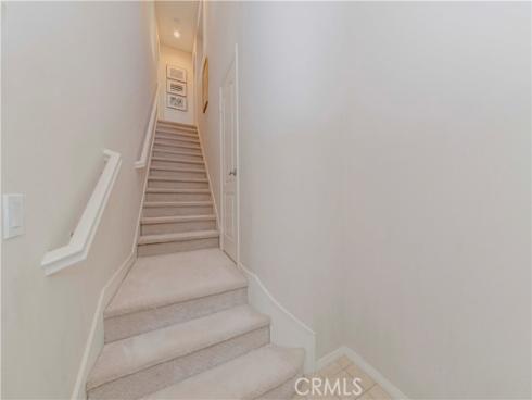 78 Talisman , Irvine, CA