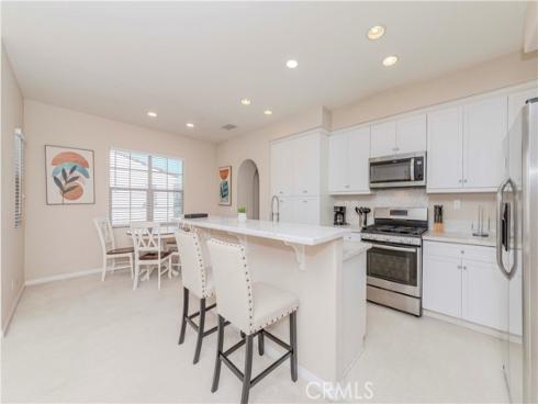 78 Talisman , Irvine, CA