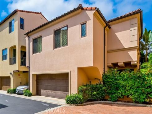 182 Firefly , Irvine, CA