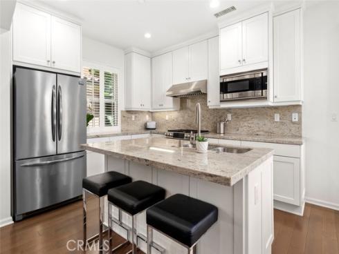 182 Firefly , Irvine, CA