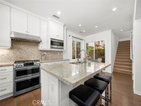 182 Firefly , Irvine, CA