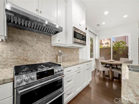 182 Firefly , Irvine, CA