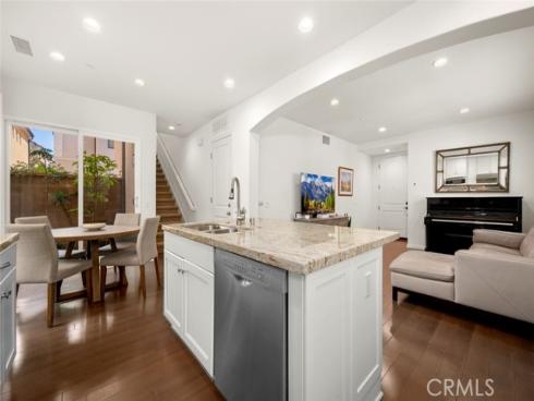 182 Firefly , Irvine, CA