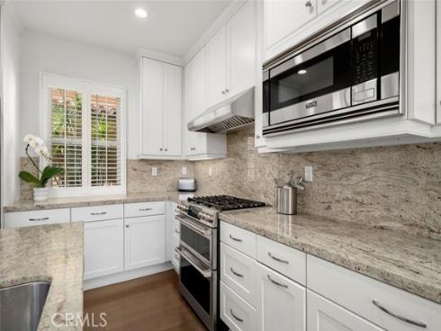 182 Firefly , Irvine, CA