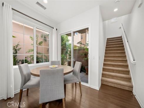 182 Firefly , Irvine, CA