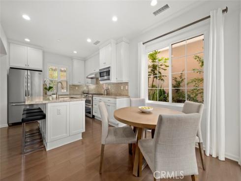 182 Firefly , Irvine, CA