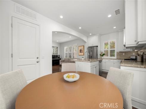 182 Firefly , Irvine, CA