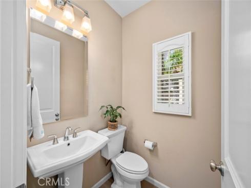 182 Firefly , Irvine, CA