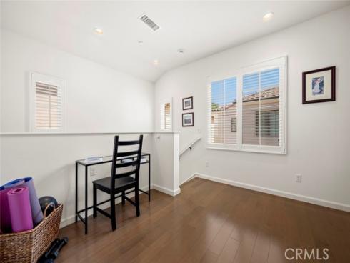 182 Firefly , Irvine, CA