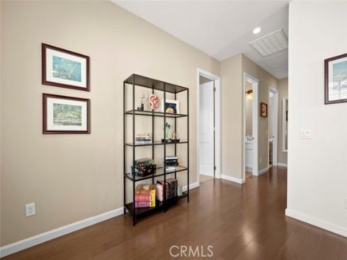 182 Firefly , Irvine, CA