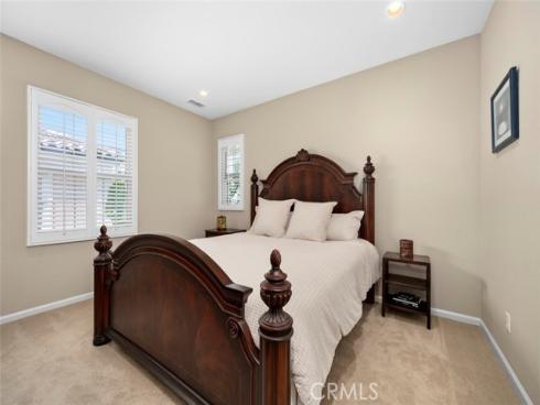 182 Firefly , Irvine, CA