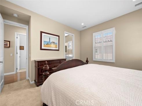 182 Firefly , Irvine, CA