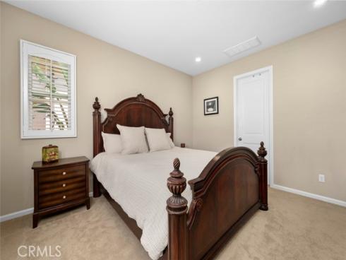 182 Firefly , Irvine, CA