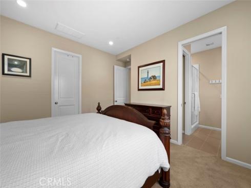 182 Firefly , Irvine, CA