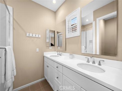 182 Firefly , Irvine, CA