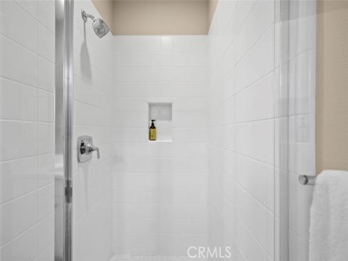 182 Firefly , Irvine, CA