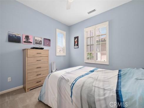 182 Firefly , Irvine, CA