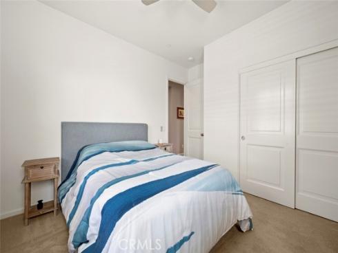 182 Firefly , Irvine, CA