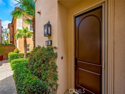 182 Firefly , Irvine, CA