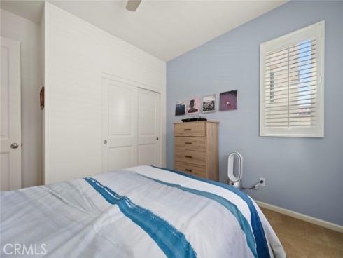 182 Firefly , Irvine, CA