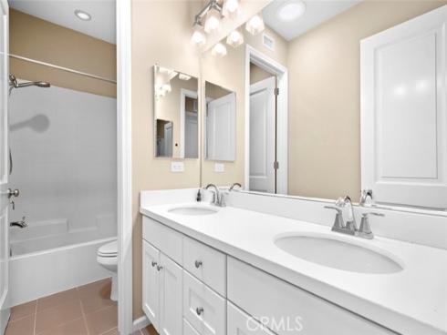 182 Firefly , Irvine, CA