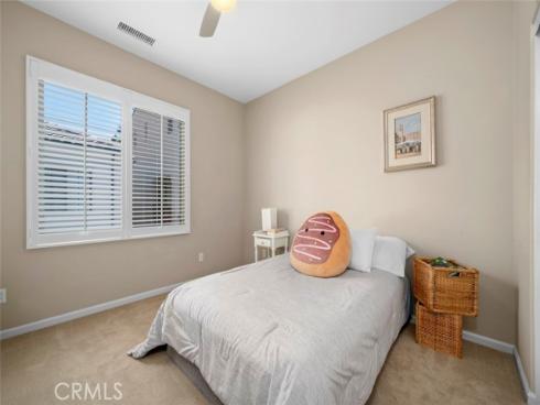 182 Firefly , Irvine, CA