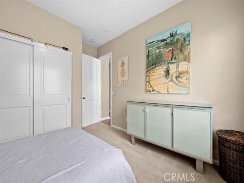 182 Firefly , Irvine, CA