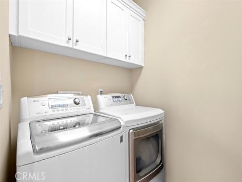 182 Firefly , Irvine, CA